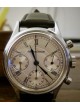  Vintage Chronograph