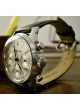  Vintage Chronograph