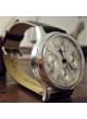  Vintage Chronograph