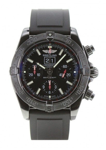 breitling-blackbird-blacksteel