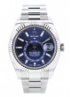 Rolex Sky-Dweller 326934