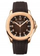 Patek Philippe Aquanaut 5167R-001