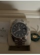  Datejust 126334