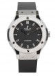 hublot-classic-fusion-titane-38