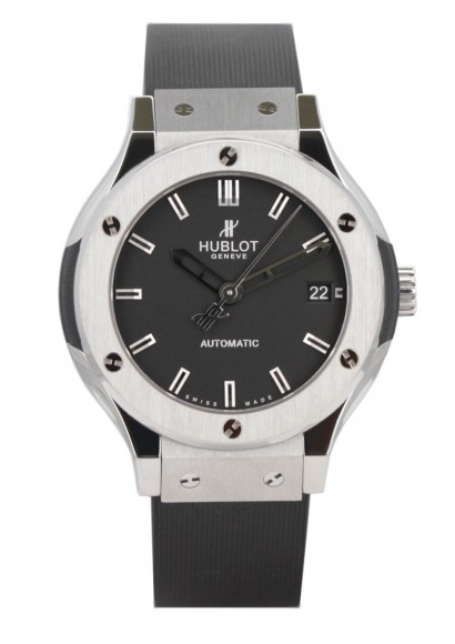 hublot-classic-fusion-titane-38