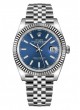  Datejust 126334