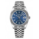  Datejust 126334