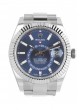 Rolex Sky-Dweller 326934