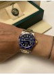  Submariner 126613LB