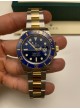  Submariner 126613LB