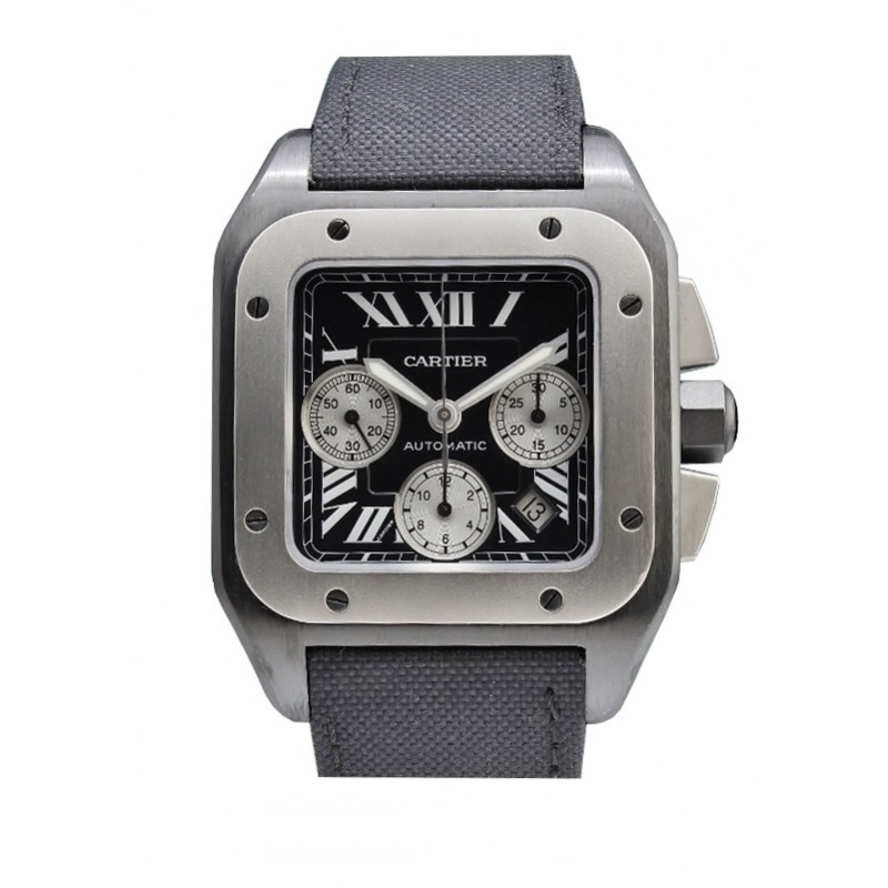 cartier t8200760