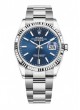 Rolex Datejust 126234