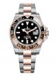 Rolex GMT-Master II Rootbeer 126711CHNR