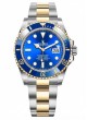  Submariner 126613LB