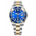  Submariner 126613LB