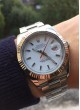 rolex-datejust-turnograph