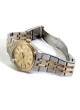 rolex-datejust-oysterquartz-17013