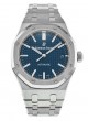 Audemars Piguet Royal Oak 15450ST