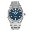  Royal Oak 15450ST