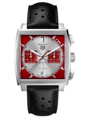 TAG HEUER