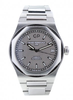  Laureato 81010.11.231.11A