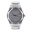  Laureato 81010.11.231.11A