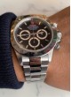  Daytona 16520 Zenith