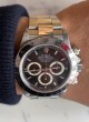  Daytona 16520 Zenith