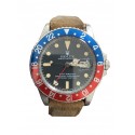  GMT Master 1675