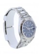 Rolex Datejust 126234