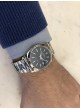 Rolex Datejust 126234