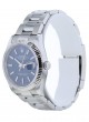 Rolex Datejust 126234