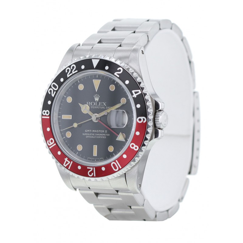 gmt master 2 1992