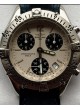  Colt Chronograph A53035