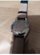  Colt Chronograph A53035