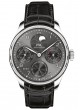  Portuguese Perpetual Calendar IW503301 18k