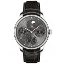  Portuguese Perpetual Calendar IW503301 18k