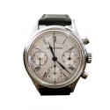  Vintage Chronograph