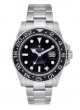 Rolex GMT Master II 116710LN