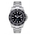  GMT Master II 116710LN