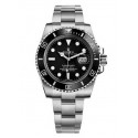  Submariner Date 116610LN