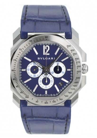 bvlgari-octo-maserati