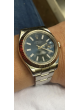  Datejust 116334