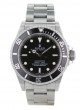  Submariner (No Date) 14060M