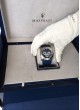 bvlgari-octo-maserati