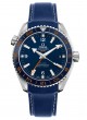  PLANET OCEAN 600M CO‑AXIAL CHRONOMETER GMT 43,5 MM 232.32.44.22.03.001