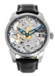  T-Complication T070.405.16.411.00