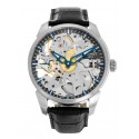  T-Complication T070.405.16.411.00