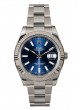  Datejust 116334