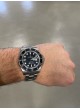  Submariner Date 116610LN